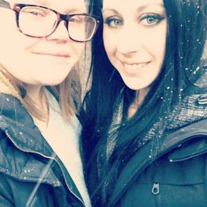 Meet your Posher, Bailey